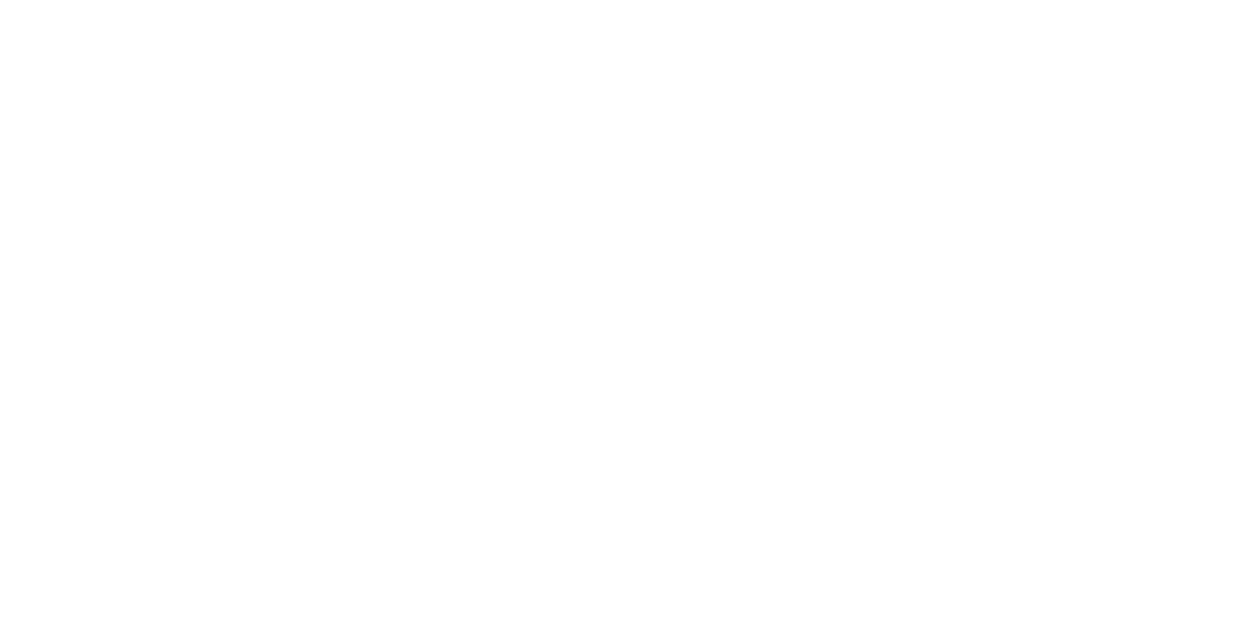 Stolt Detailing